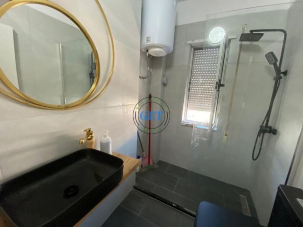 Durres, shitet apartament 1+1 Kati 4, 61 m² 88.000 € (Plazh Iliria)