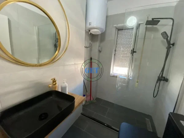 Durres, shitet apartament 1+1 Kati 4, 61 m² 89.000 € (Plazh Iliria)