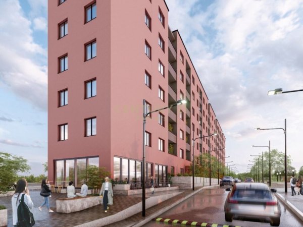 Tirane, shitet apartament 2+1+Ballkon , 99 m² 94.000 € (Paskuqan)