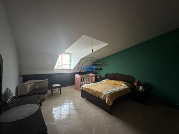 Durres, shitet apartament 1+1+Ballkon Kati 3, 74 m² 70.000 € (Qender Golem)