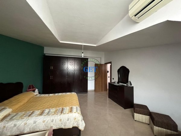 Durres, shitet apartament 1+1+Ballkon Kati 3, 74 m² 70.000 € (Qender Golem)