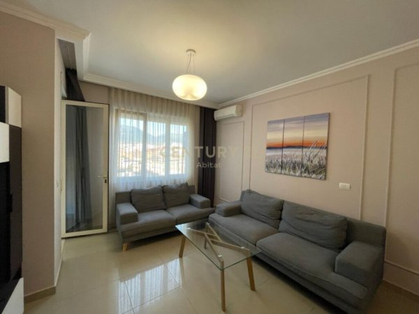 Tirane, shes apartament 1+1+Aneks+Ballkon Kati 5, 69 m² 170.000 € (Bukevardi i Ri)