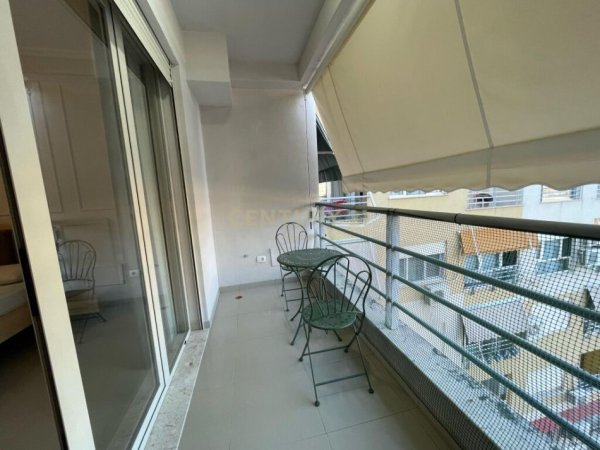 Tirane, shes apartament 1+1+Aneks+Ballkon Kati 5, 69 m² 170.000 € (Bukevardi i Ri)