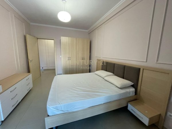 Tirane, shes apartament 1+1+Aneks+Ballkon Kati 5, 69 m² 170.000 € (Bukevardi i Ri)