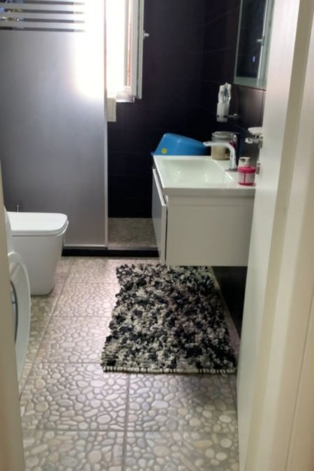 Tirane, shitet apartament 1+1+Aneks+Ballkon Kati 6, 74 m² 105.000 € (ali demi)