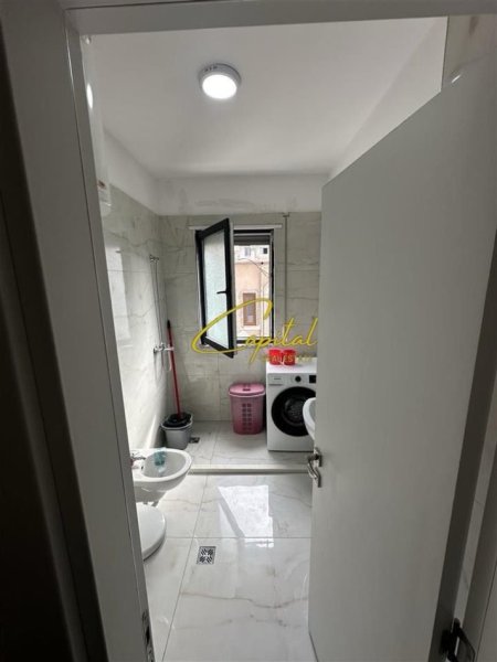 Tirane, shitet apartament 2+1 Kati 3, 84 m² 180.000 € (DON BOSKO)