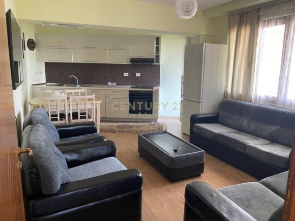 Kosove, jepet me qera apartament 2+1+Aneks+Ballkon Kati 6, 80 m² 750 € (9 -Kateshet)
