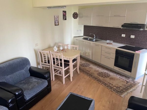 Kosove, jepet me qera apartament 2+1+Aneks+Ballkon Kati 6, 80 m² 750 € (9 -Kateshet)
