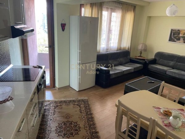 Kosove, jepet me qera apartament 2+1+Aneks+Ballkon Kati 6, 80 m² 750 € (9 -Kateshet)