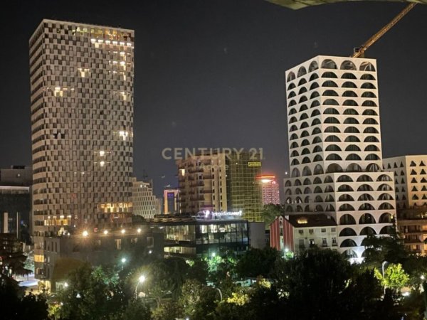 Kosove, jepet me qera apartament 2+1+Aneks+Ballkon Kati 6, 80 m² 750 € (9 -Kateshet)