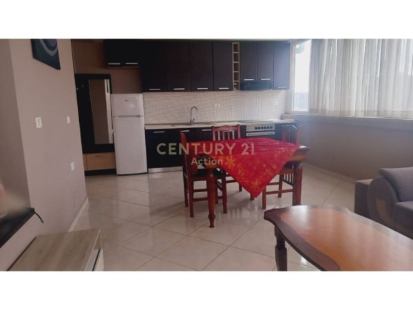 Tirane, shes apartament 2+1+Aneks+Ballkon Kati 4, 99 m² 200.000 € (Rruga Ndre Mjeda)