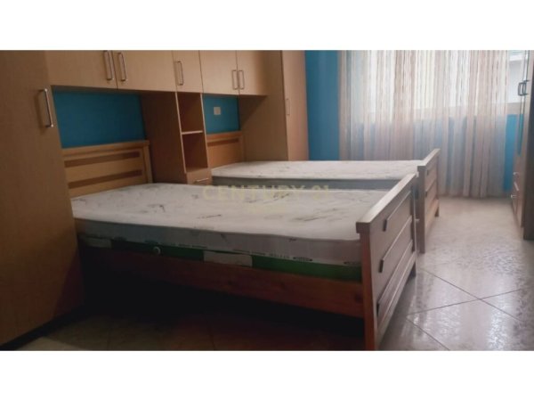 Tirane, shes apartament 2+1+Aneks+Ballkon Kati 4, 99 m² 200.000 € (Rruga Ndre Mjeda)