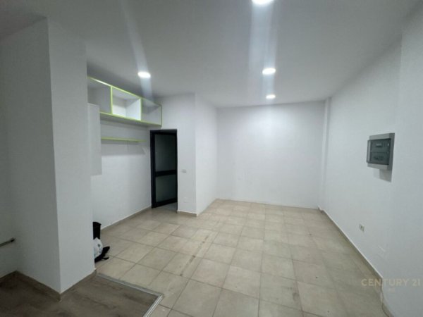 Tirane, shitet ambjent biznesi , 54 m² 173.000 € (DRITAN HOXHA)