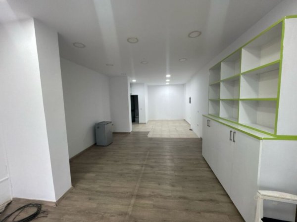 Tirane, shitet ambjent biznesi , 54 m² 173.000 € (DRITAN HOXHA)