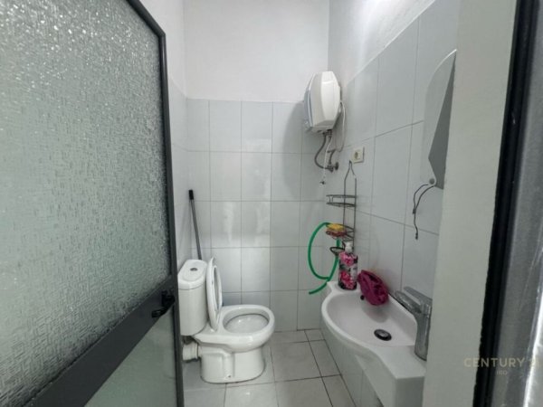 Tirane, shitet ambjent biznesi , 54 m² 173.000 € (DRITAN HOXHA)