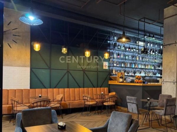 Tirane, shes bar-resorant , 150 m² 550.000 € (FERIT XHAJKO)