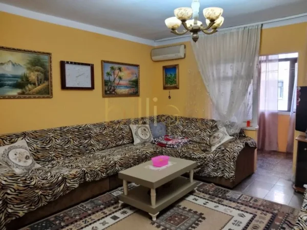 Tirane, shitet apartament 2+1 Kati 6, 77 m² 155.000 € 