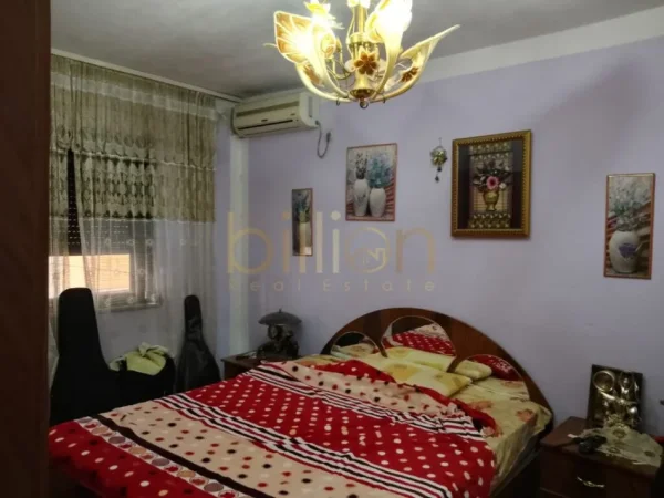 Tirane, shitet apartament 2+1 Kati 6, 77 m² 155.000 € 