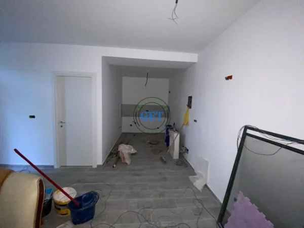 Durres, shitet apartament 2+1 Kati 0, 76 m² 100.000 € 