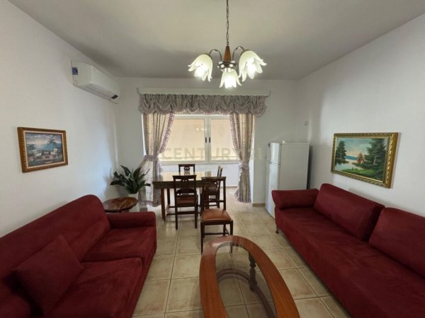 Tirane, shes apartament 1+1+Aneks+Ballkon Kati 9, 76 m² 192.000 € (Komuna e Parisit)