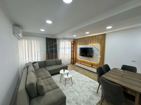 Tirane, shitet apartament 2+1 Kati 0, 84 m² 85.000 € (FRESK)