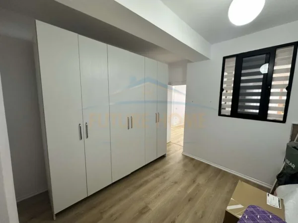 Tirane, shitet apartament 2+1 Kati 0, 84 m² 85.000 € (FRESK)