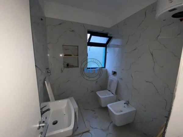 Durres, shitet apartament 2+1 Kati 2, 85 m² 100.000 €