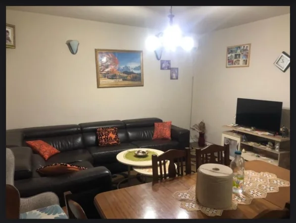 Tirane, shitet apartament 2 Katshe Kati 2, 207 m² 250.000 € (5 Maj)