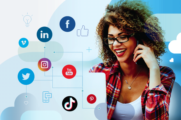 How_to_be_a_Social_Media_Manager_625x417.png