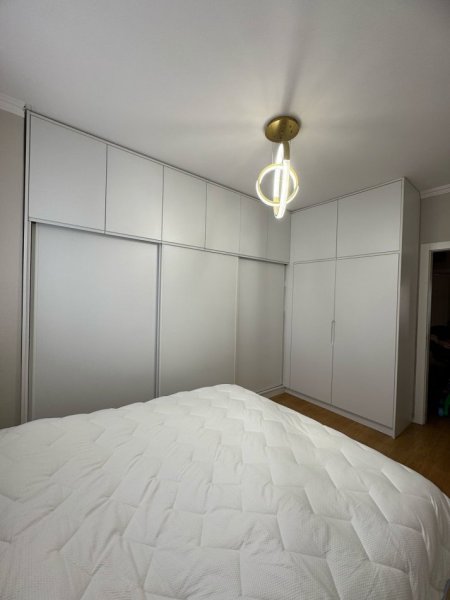 Tirane, shitet apartament 2+1 Kati 6, 92 m² 140.000 € (Astir)