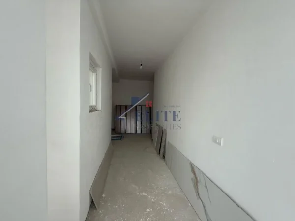 Tirane, shitet apartament 2+1+Ballkon Kati 6, 107 m² 151.340 € (Rruga Dine Hoxha)