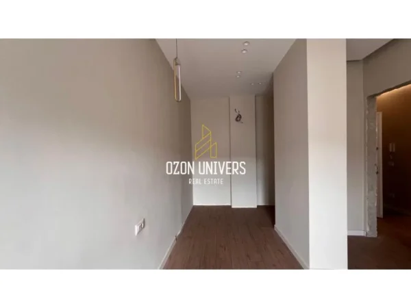 Tirane, shitet apartament 2+1+Ballkon Kati 7, 107 m² 321.000 € 