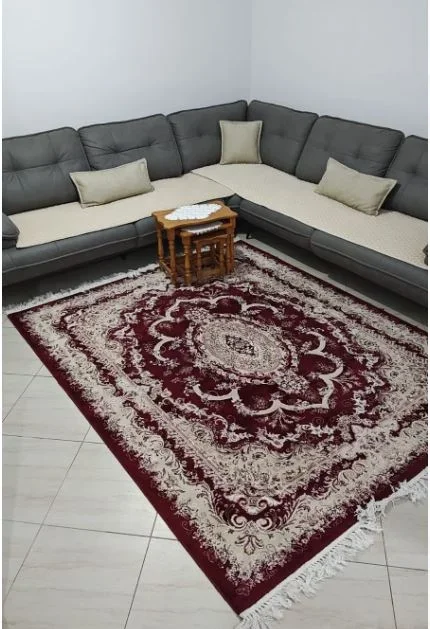Tirane, jepet me qera apartament 1+1 Kati 3, 65 m² 400 € ( Jepet me Qera Super Apartamenti 1+1 në një Lokacion Ideal ne Tirane.)