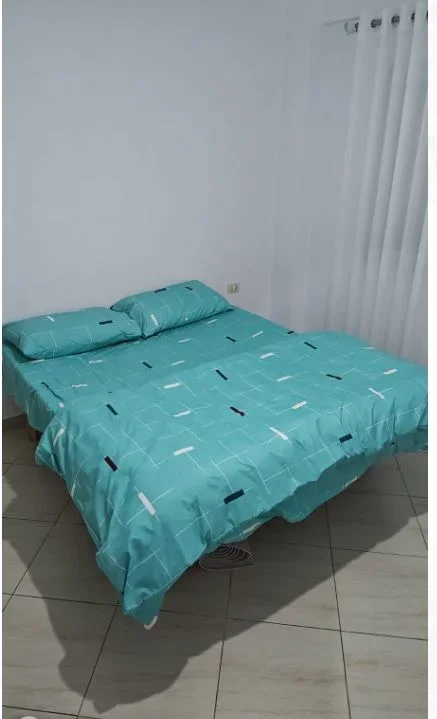 Tirane, jepet me qera apartament 1+1 Kati 3, 65 m² 400 € ( Jepet me Qera Super Apartamenti 1+1 në një Lokacion Ideal ne Tirane.)