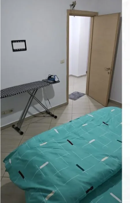 Tirane, jepet me qera apartament 1+1 Kati 3, 65 m² 400 € ( Jepet me Qera Super Apartamenti 1+1 në një Lokacion Ideal ne Tirane.)