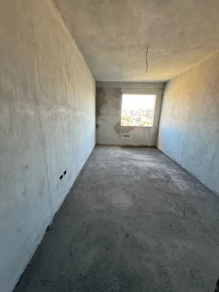 Durres, shitet apartament 3+1+Ballkon Kati 3, 100 m² 105.000 € (Iliria, Lagja 13)