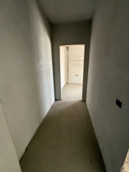 Durres, shitet apartament 3+1+Ballkon Kati 3, 100 m² 105.000 € (Iliria, Lagja 13)