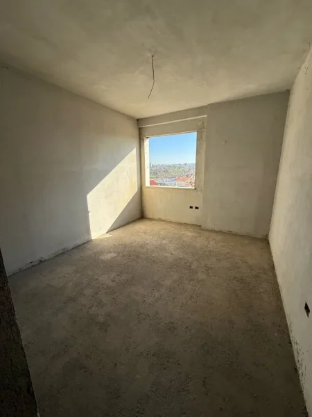 Durres, shitet apartament 3+1+Ballkon Kati 3, 100 m² 105.000 € (Iliria, Lagja 13)