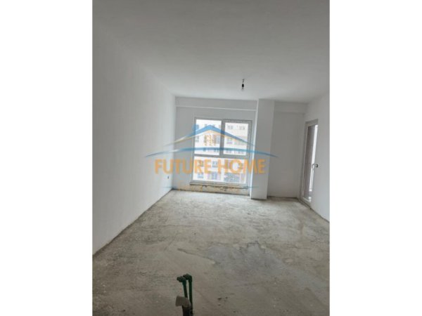 Tirane, shitet apartament 1+1+Ballkon Kati 4, 73 m² 120.000 € (LAPRAKE TIRANE)