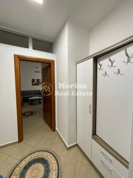 Tirane, jepet me qera apartament 1+1 Kati 4, 65 m² 550 € (Selvia)