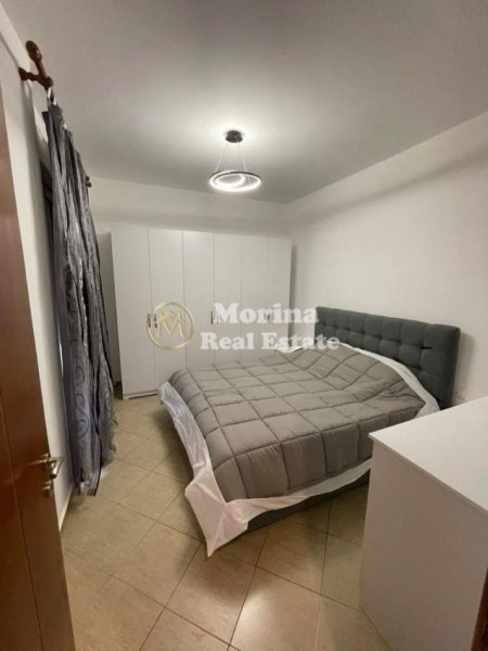 Tirane, jepet me qera apartament 1+1 Kati 4, 65 m² 550 € (Selvia)