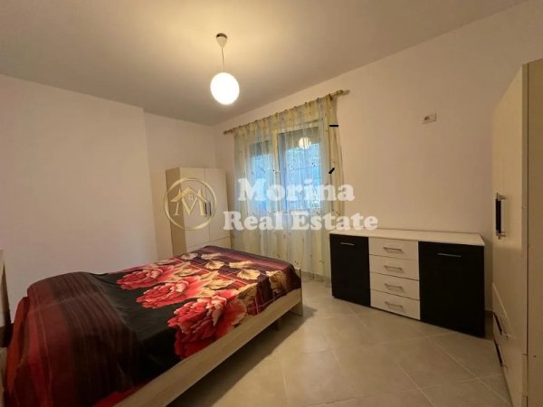 Tirane, jepet me qera apartament 2+1 Kati 2, 85 m² 550 € (Kodra e Diellit)