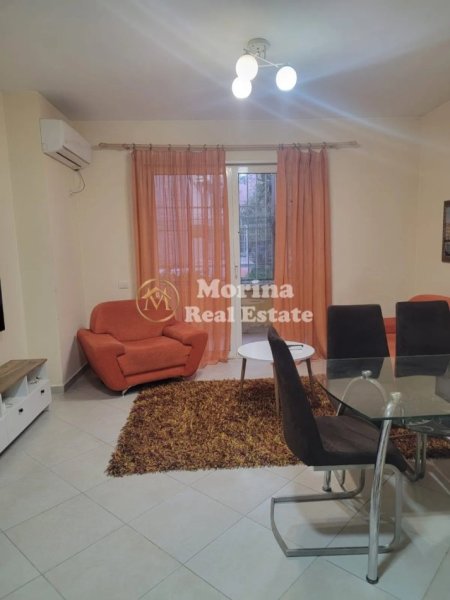 Tirane, jepet me qera apartament 2+1 Kati 2, 85 m² 550 € (Kodra e Diellit)