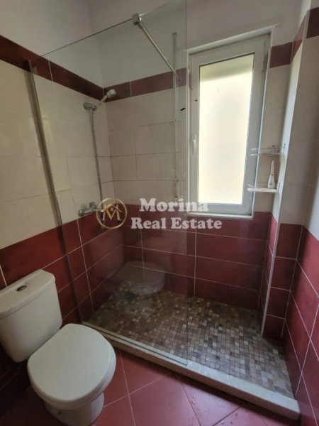Tirane, jepet me qera apartament 2+1 Kati 2, 85 m² 550 € (Kodra e Diellit)