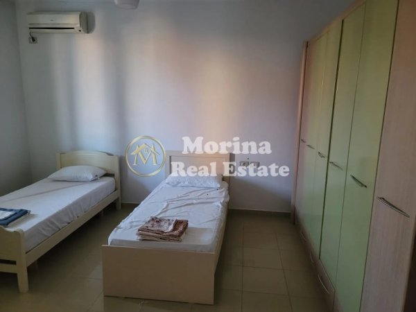 Tirane, jepet me qera apartament 3+1 Kati 3, 180 m² 600 € (Rruga Elbasanit)