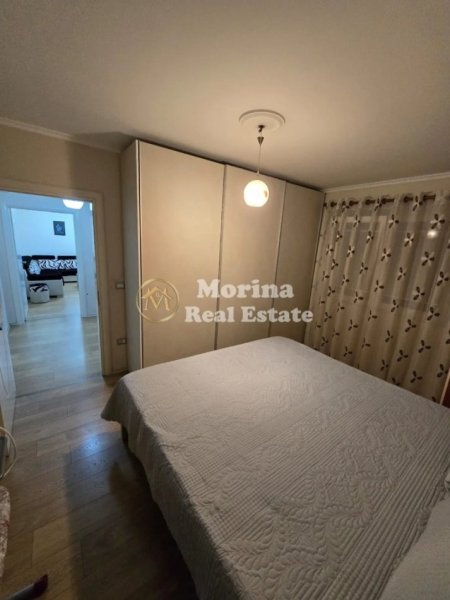Tirane, jepet me qera apartament 1+1 Kati 4, 60 m² 550 € (Vasil Shanto)