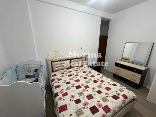 Tirane, jepet me qera apartament 3+1 Kati 9, 110 m² 600 € (Fusha Aviacionit)