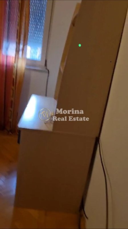 Tirane, jepet me qera apartament 1+1 Kati 5, 70 m² 500 € (Myslym Shyri)