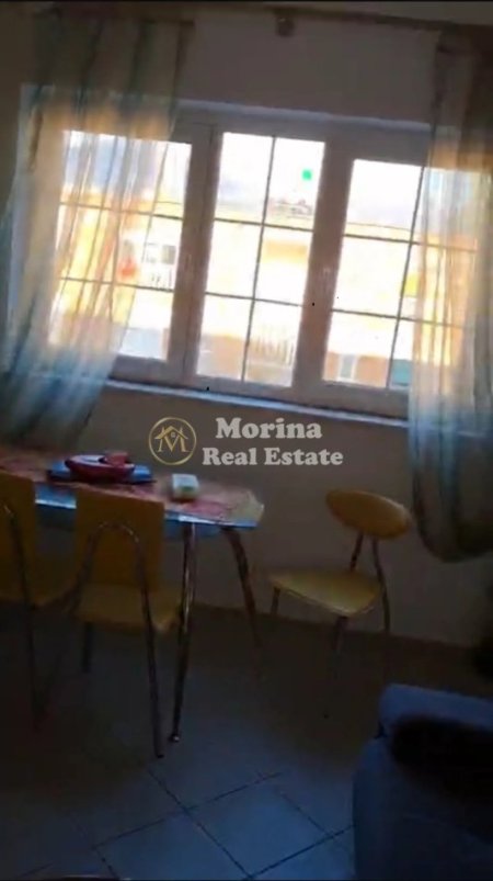 Tirane, jepet me qera apartament 1+1 Kati 5, 70 m² 500 € (Myslym Shyri)