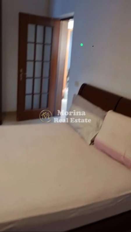 Tirane, jepet me qera apartament 1+1 Kati 5, 70 m² 500 € (Myslym Shyri)